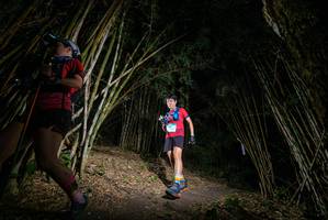 BIB: 
                            <button type="button" onclick="openModal(19395525)" class="btn btn-primary btn-sm float-right btn-popup" data-toggle="modal" data-target=".modal-high-quality">
                        <i class="fas fa-shopping-cart"></i> Add to Cart
                    </button>
                                            <button type="button" onclick="isThisMe(19395525, true)" class="btn btn-success btn-sm float-right btn-popup btn-isme hidden" data-toggle="tooltip" data-placement="bottom" title="นี่คือรูปของคุณใช่ไหม คลิกที่นี่เพื่อเอาเข้าอัลบั้ม">
                        <i class="fas fa-plus"></i> Add to album
                    </button>
                    <button type="button" onclick="isThisMe(19395525, false)" class="btn btn-warning btn-sm float-right btn-popup btn-isnotme hidden">
                        <i class="fas fa-ban"></i> Remove from album
                    </button>